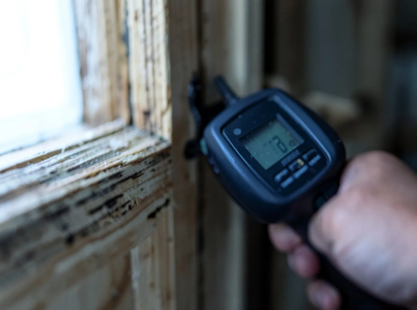 Water Damage Restoration Miami, TX FAQs